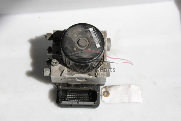 Astra J ABS pomp ACB